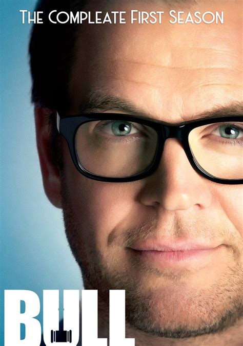 bull 123movies|Watch Bull Season 1 Online .